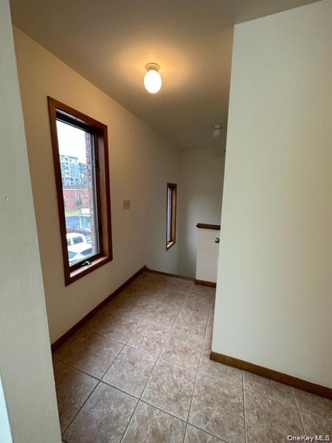6 Cedar Lane, Unit C photo 9
