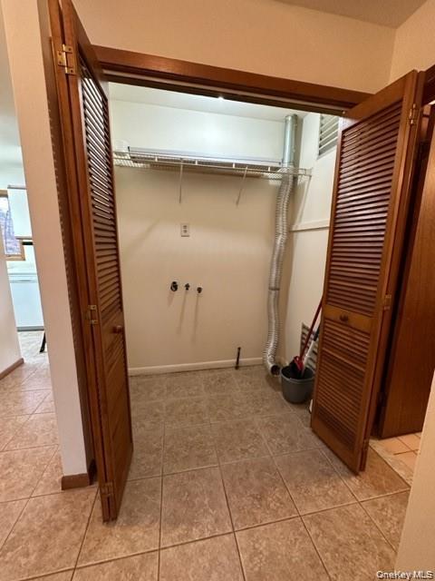 6 Cedar Lane, Unit C photo 5
