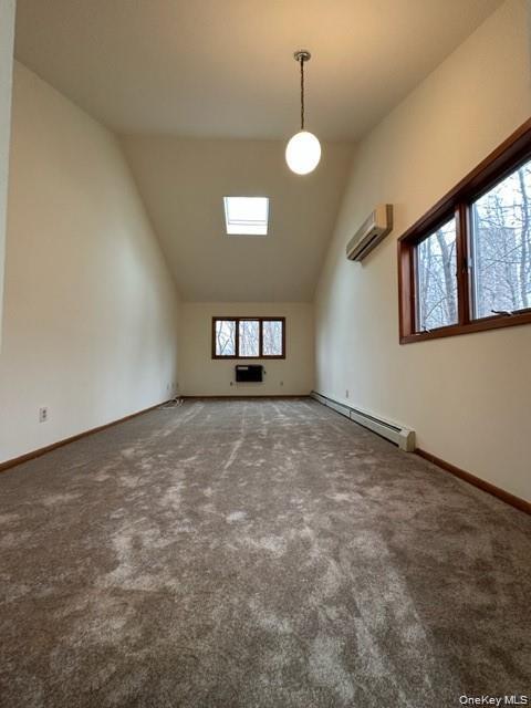 6 Cedar Lane, Unit C photo 2