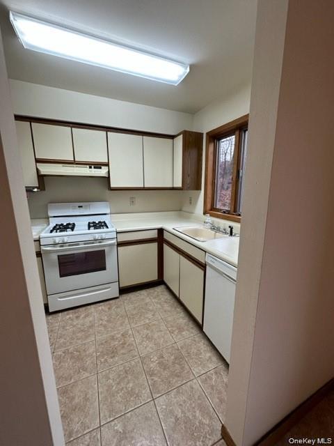 6 Cedar Lane, Unit C photo 7