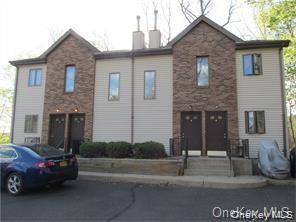 6 Cedar Lane, Unit C