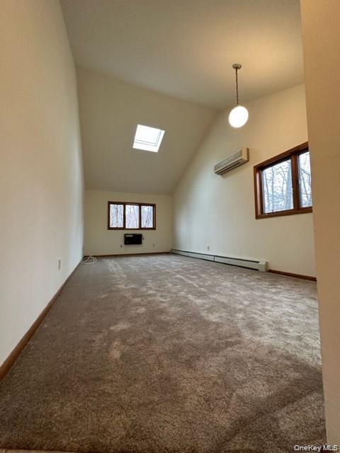 6 Cedar Lane, Unit C photo 3
