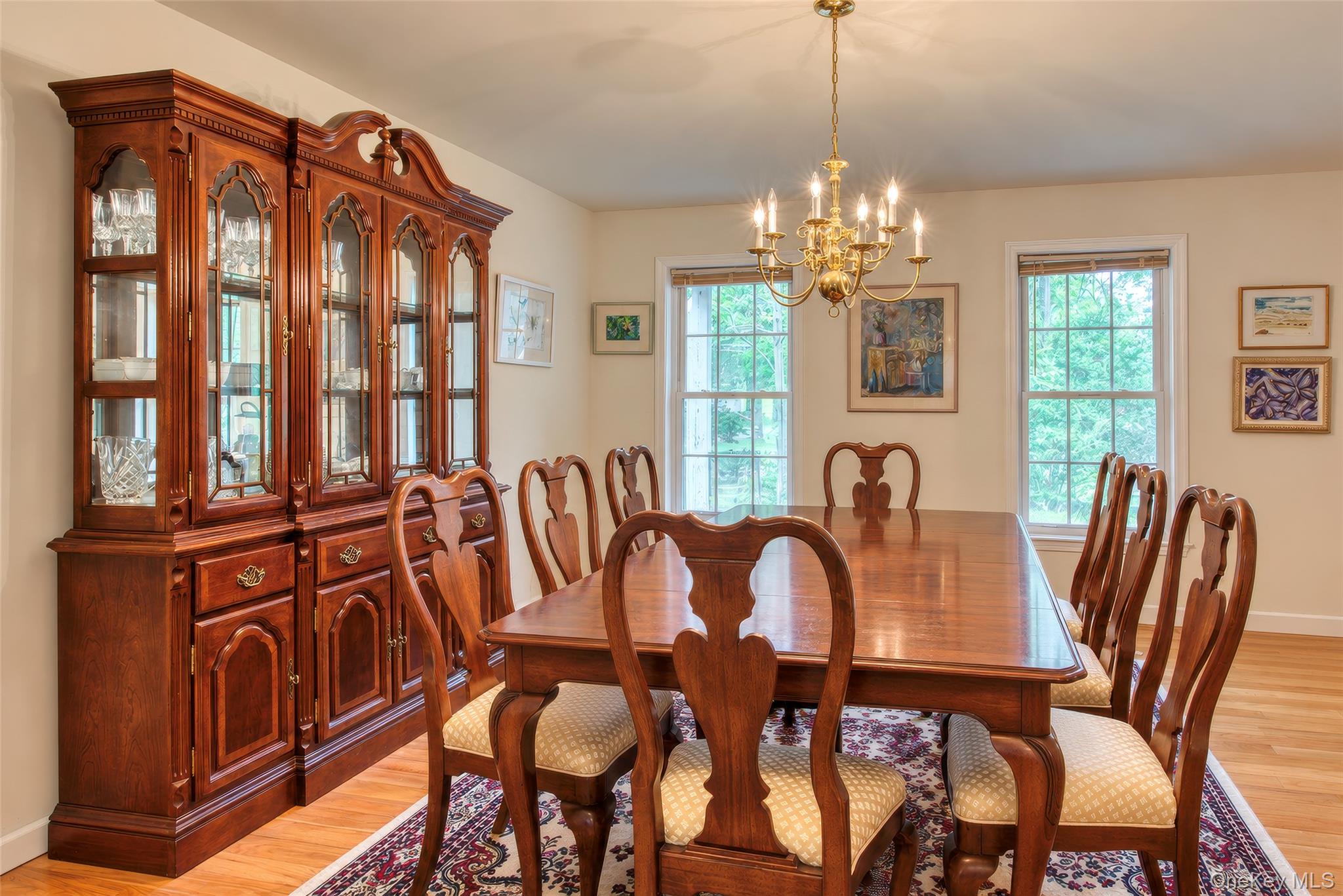 168 Pier Avenue – For Sale photo 7
