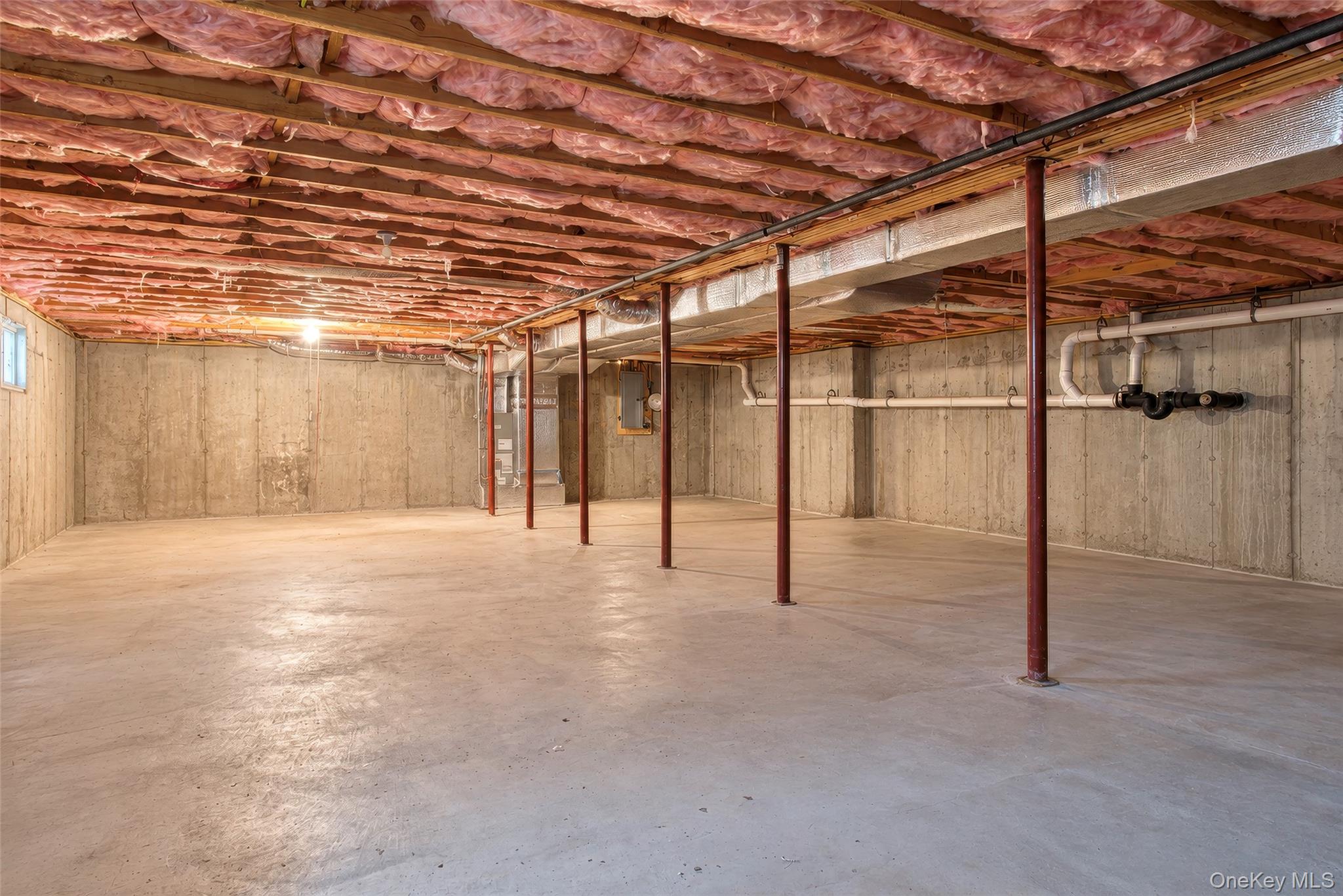 168 Pier Avenue – For Sale photo 16