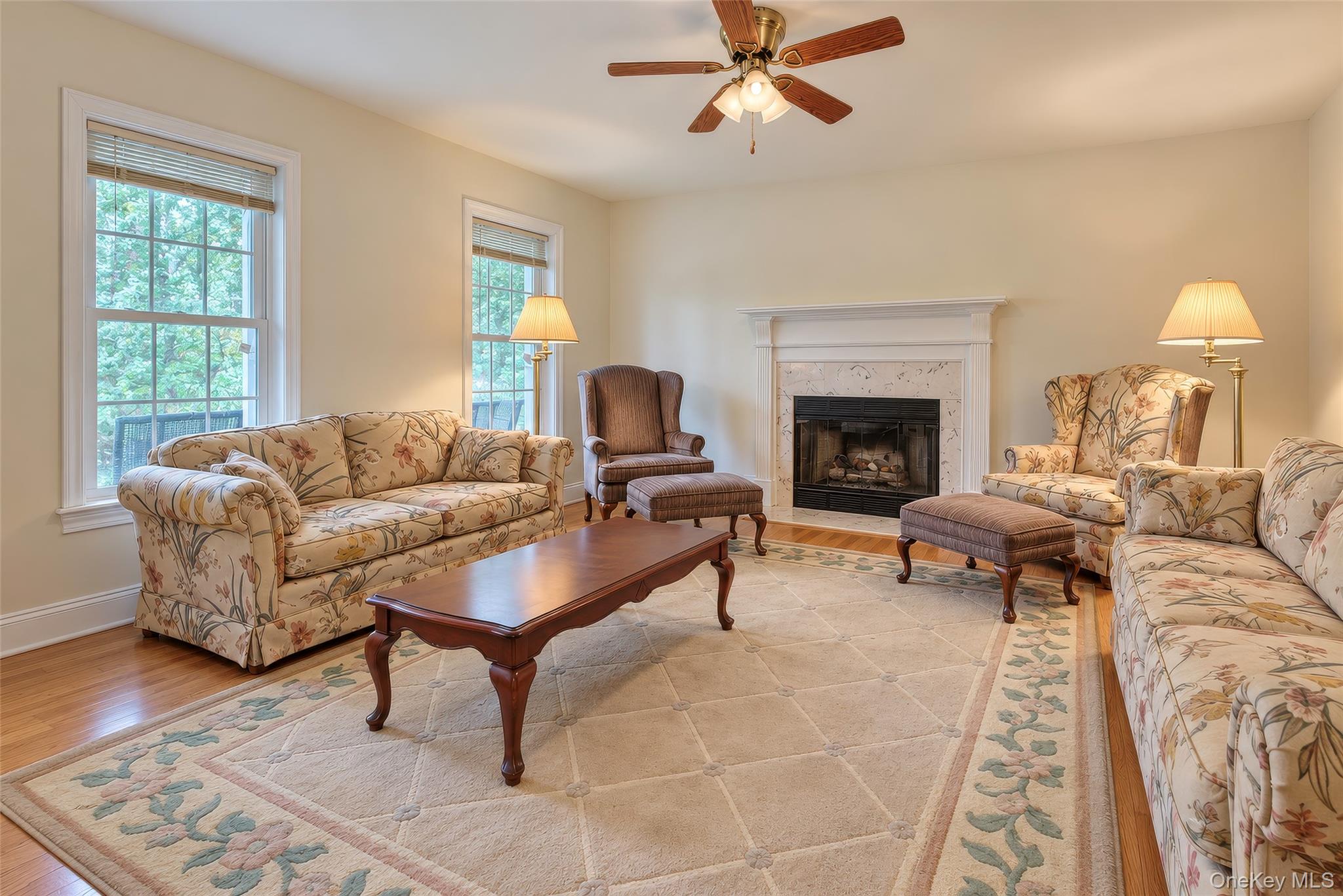 168 Pier Avenue – For Sale photo 6