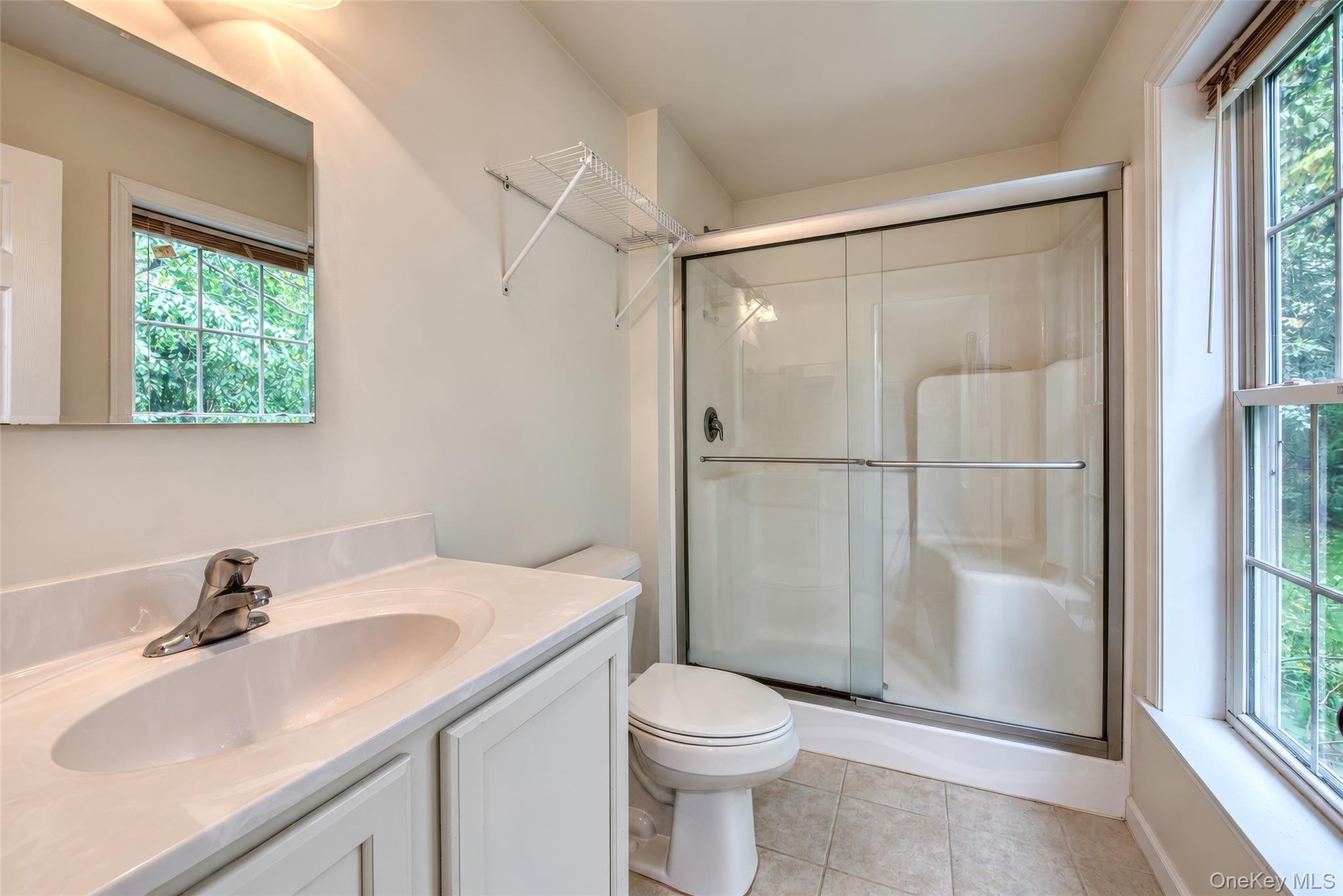 168 Pier Avenue – For Sale photo 10