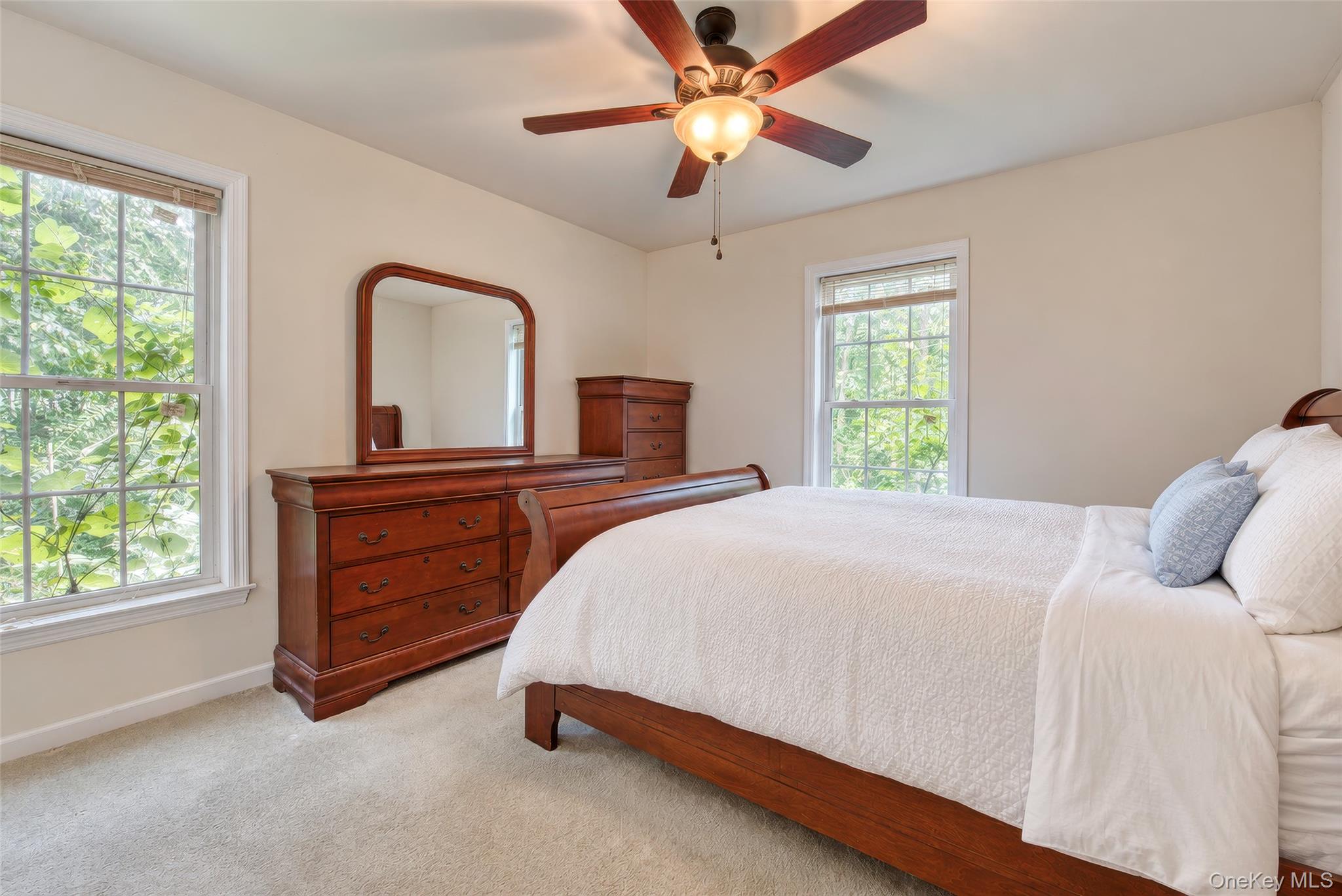 168 Pier Avenue – For Sale photo 9