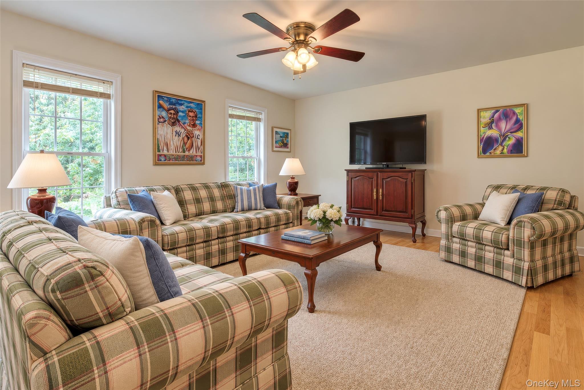 168 Pier Avenue – For Sale photo 8