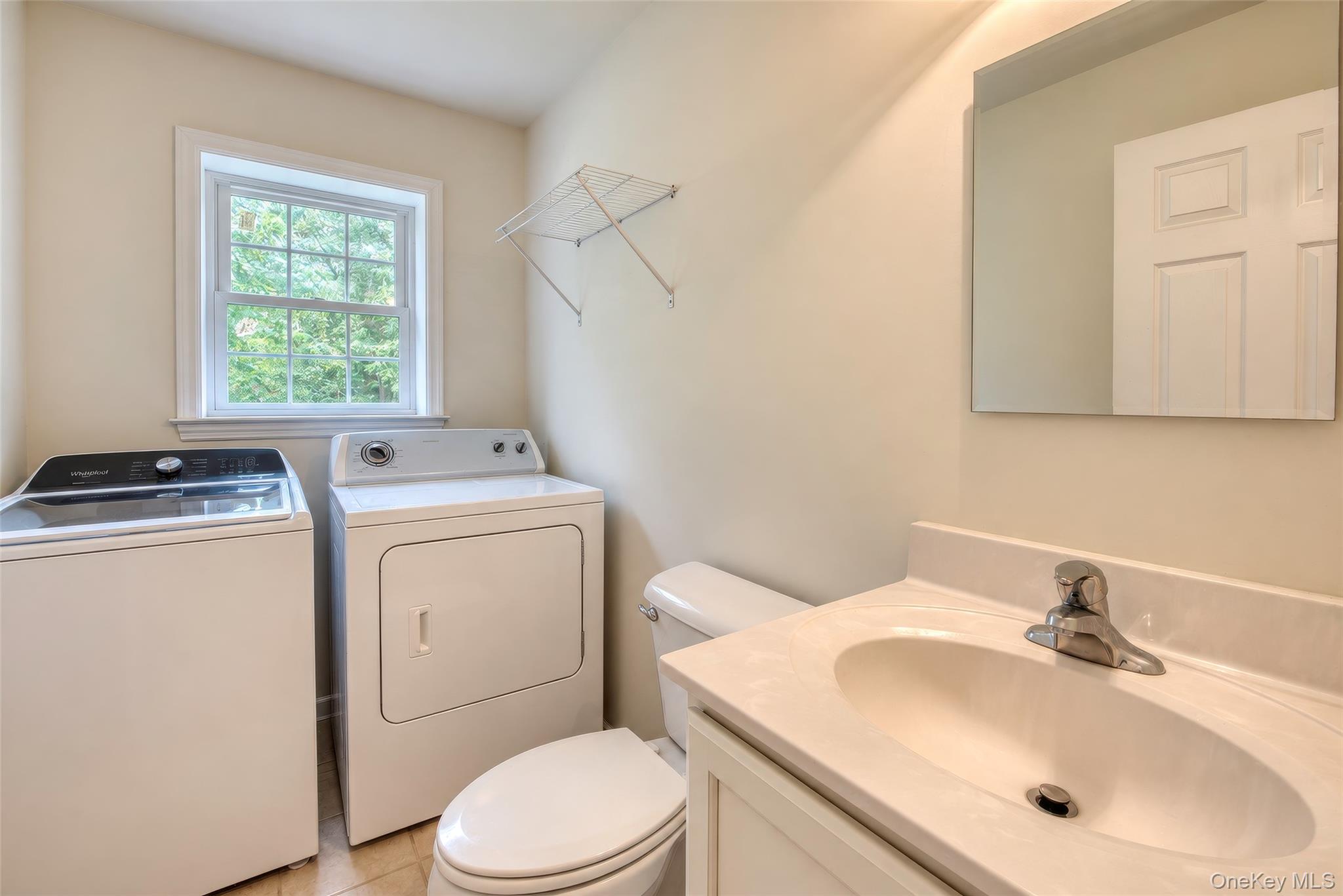 168 Pier Avenue – For Sale photo 13