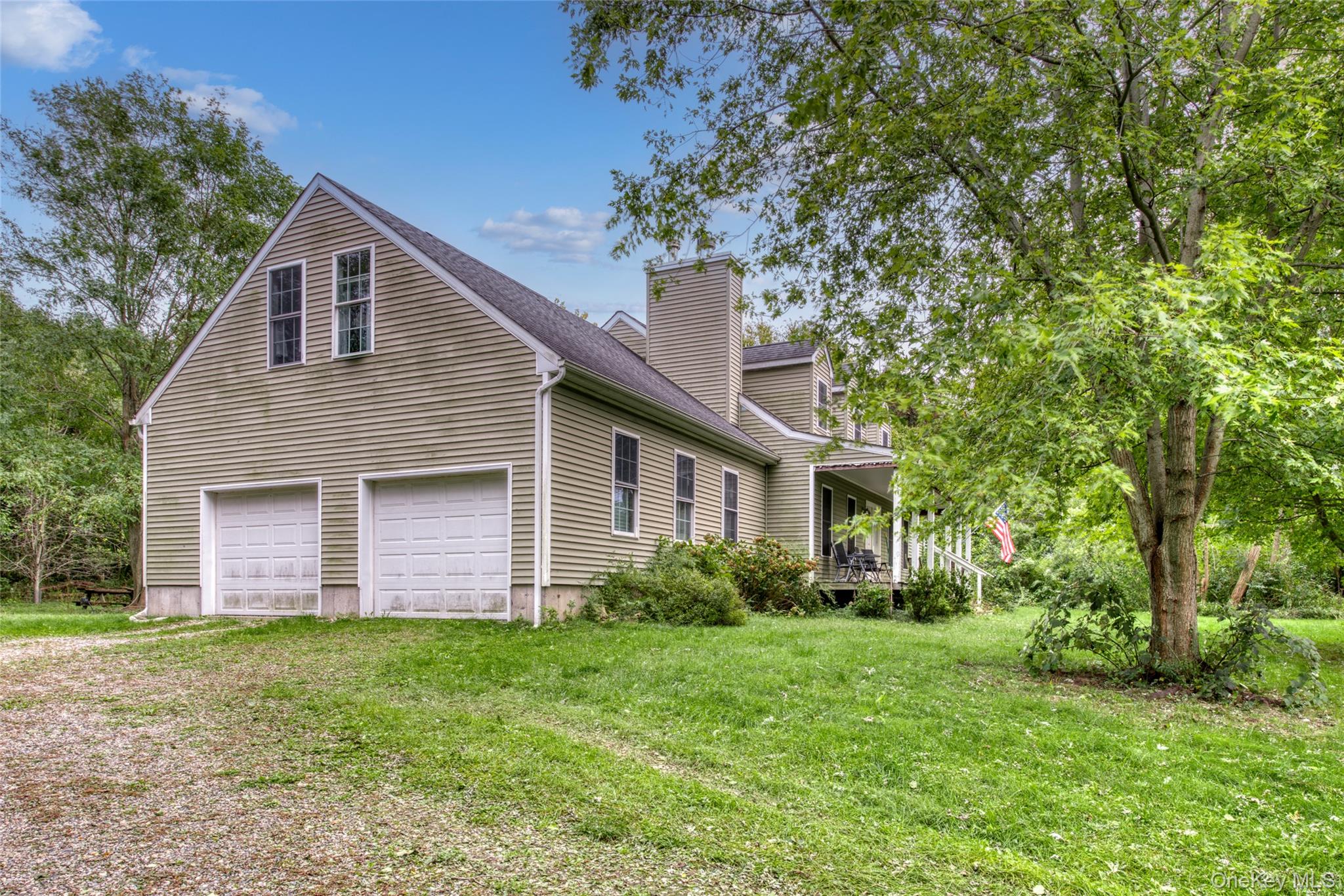 168 Pier Avenue – For Sale photo 2