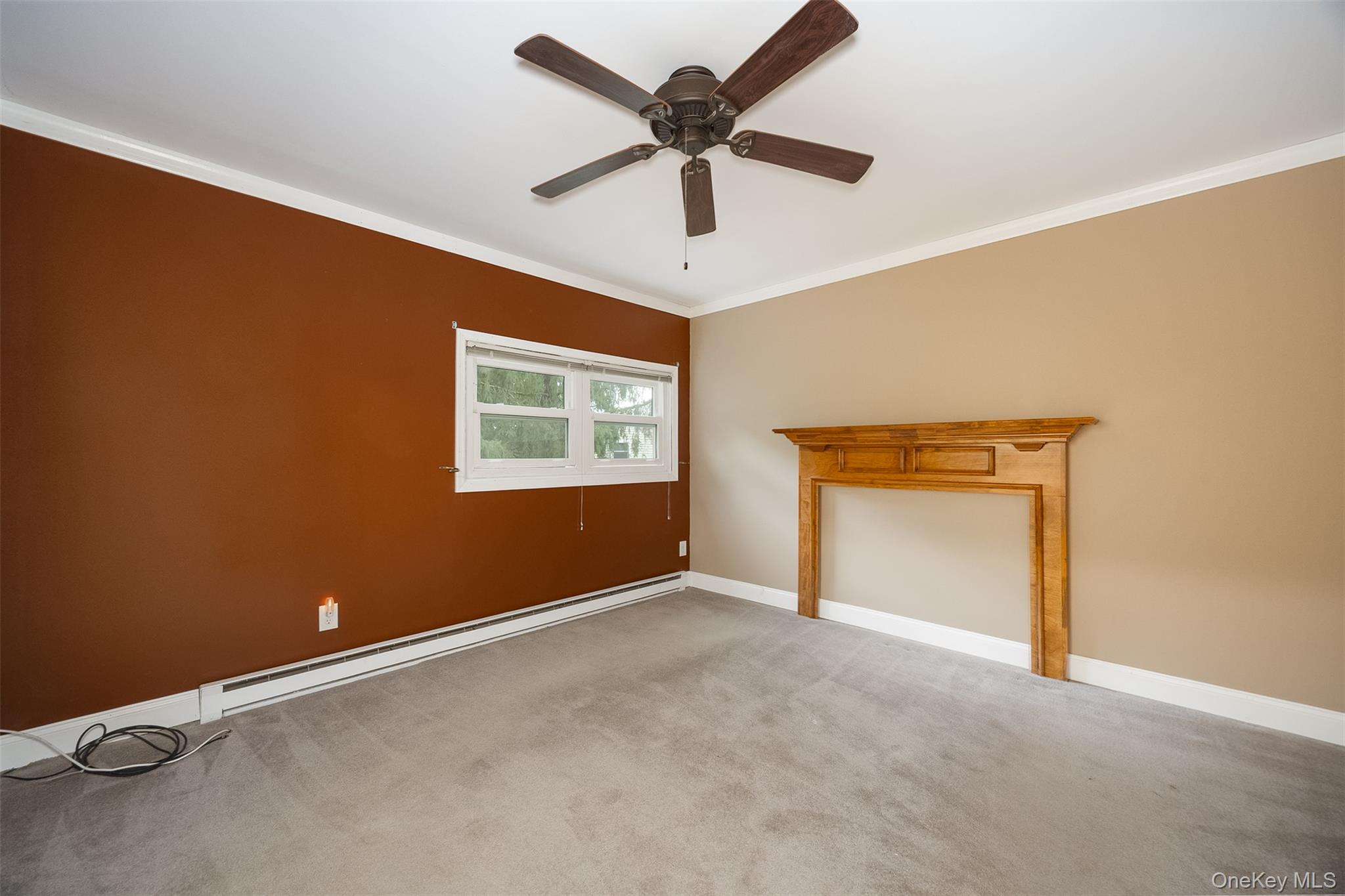 8 Boxwood Court – For Sale photo 18