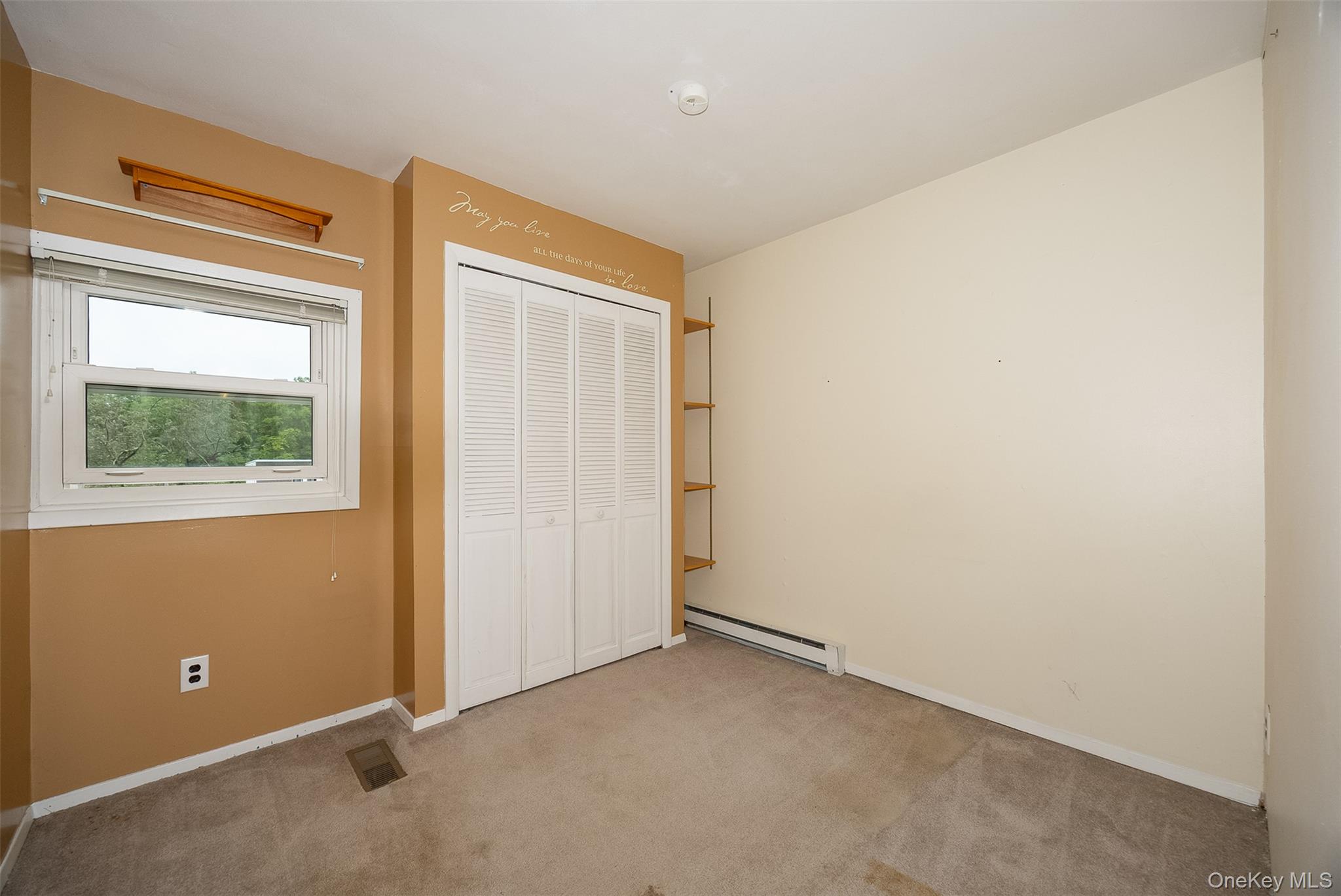 8 Boxwood Court – For Sale photo 14
