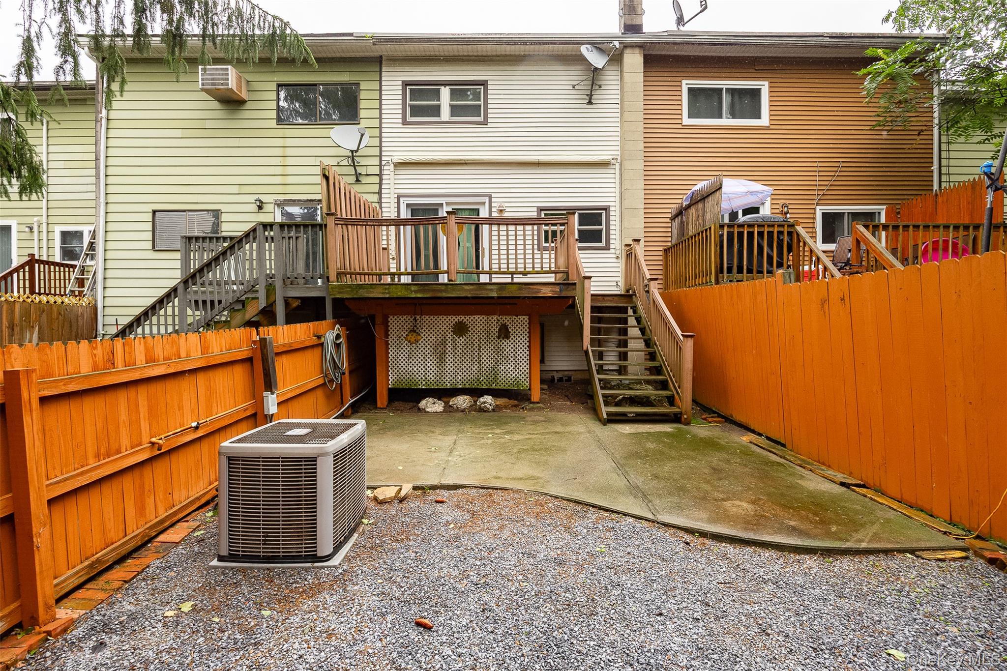 8 Boxwood Court – For Sale photo 24