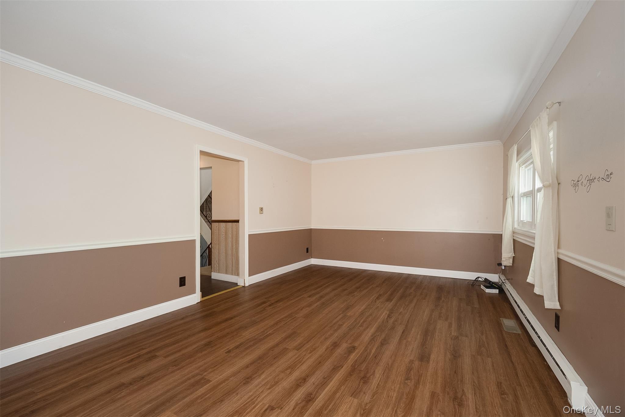 8 Boxwood Court – For Sale photo 11