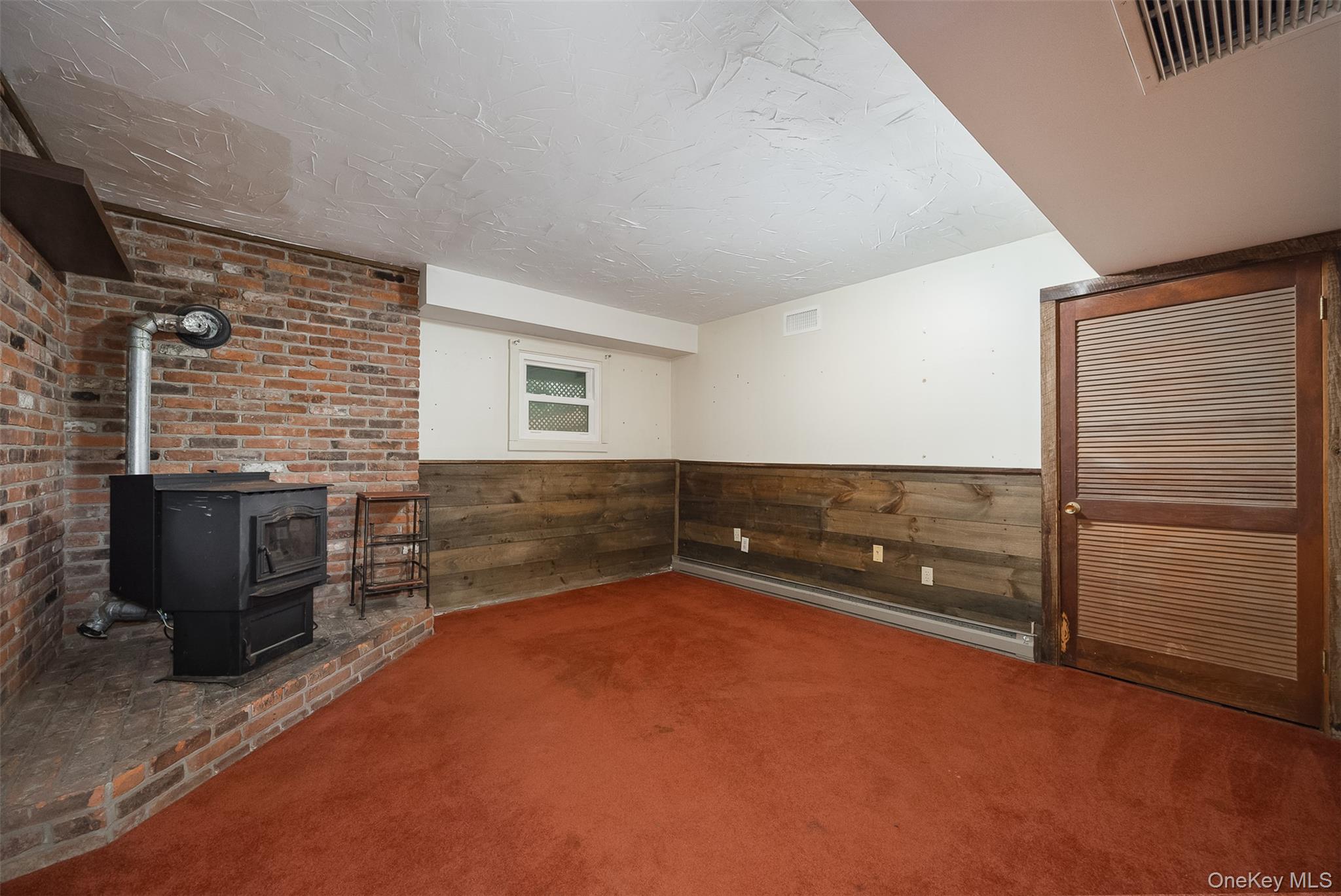 8 Boxwood Court – For Sale photo 21