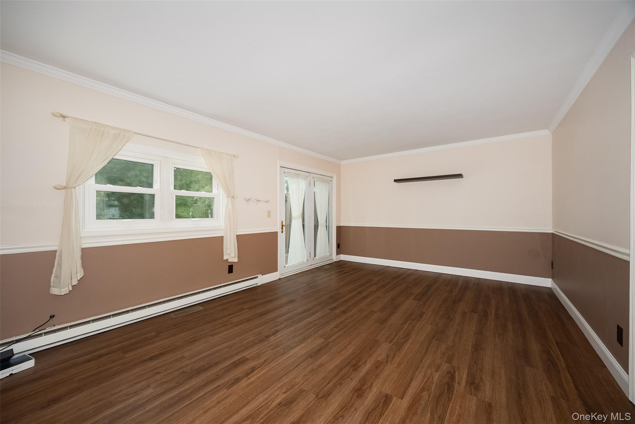 8 Boxwood Court – For Sale photo 9