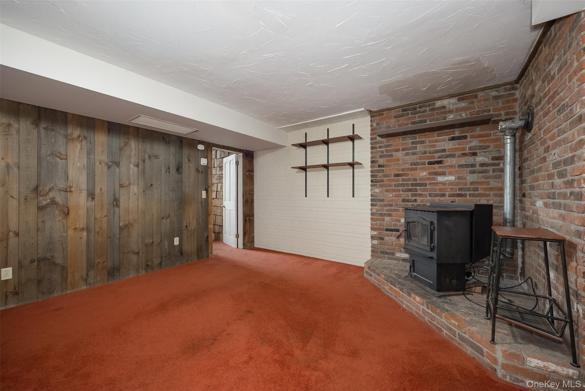8 Boxwood Court – For Sale photo 22