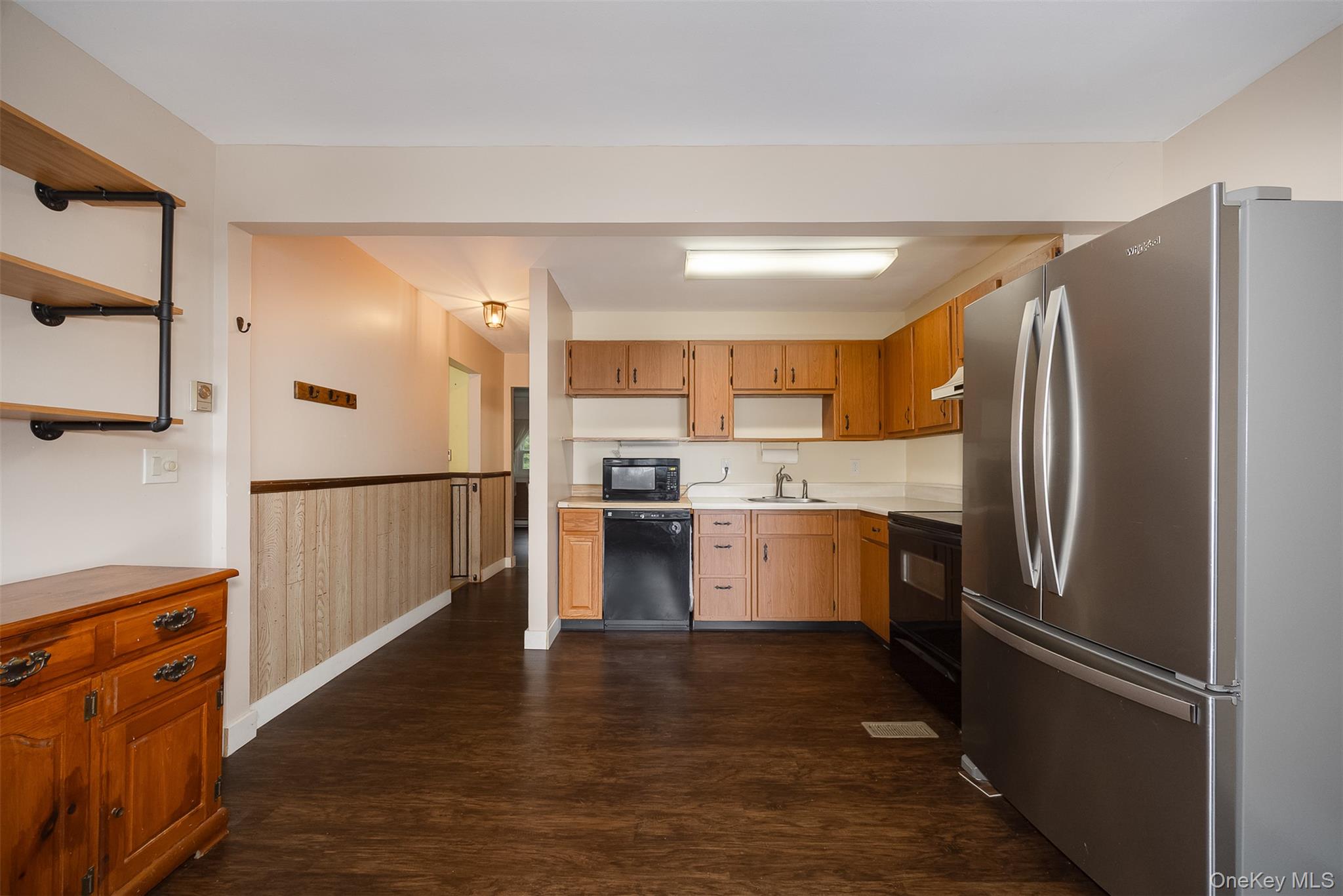 8 Boxwood Court – For Sale photo 5