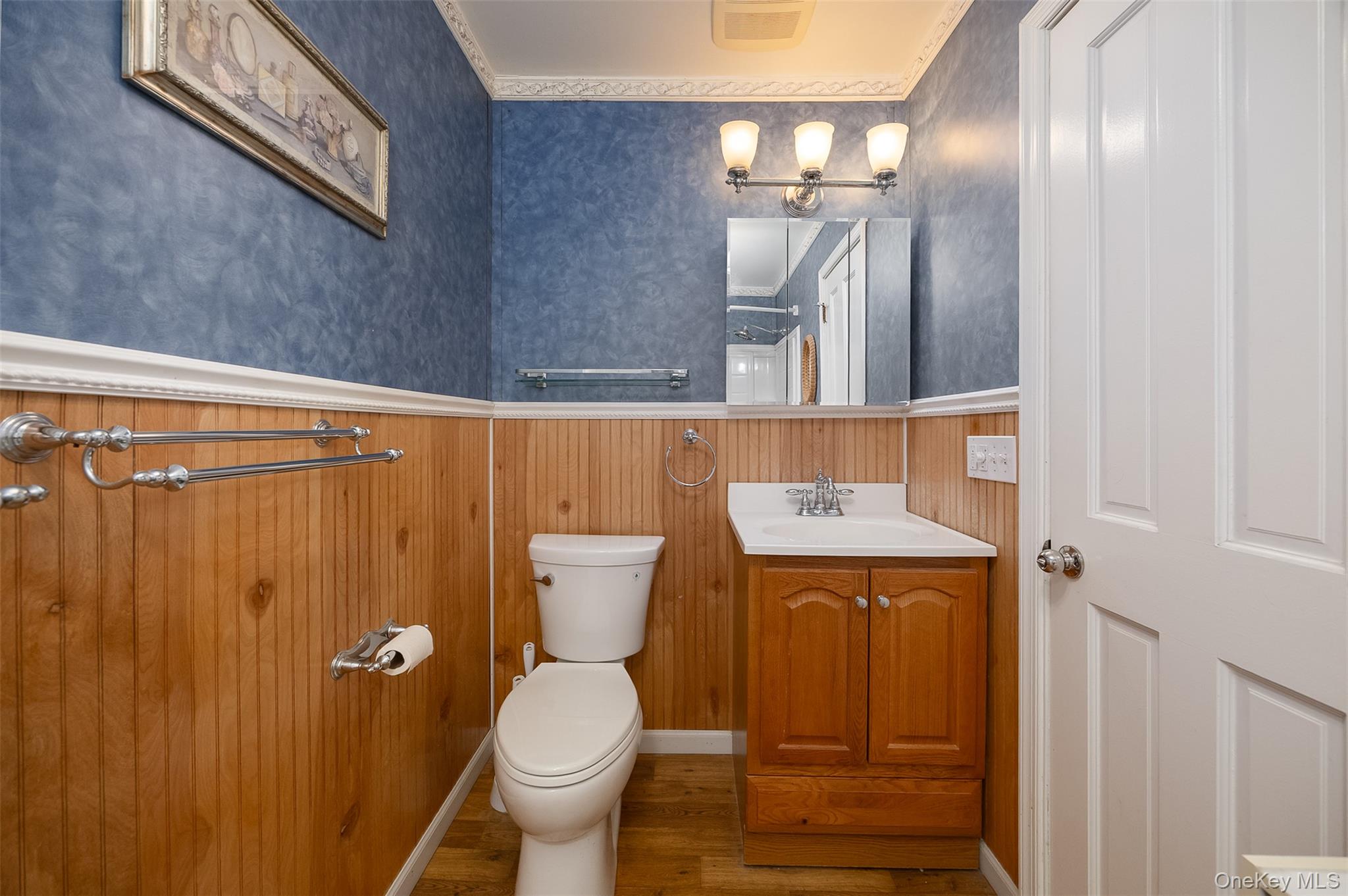 8 Boxwood Court – For Sale photo 16