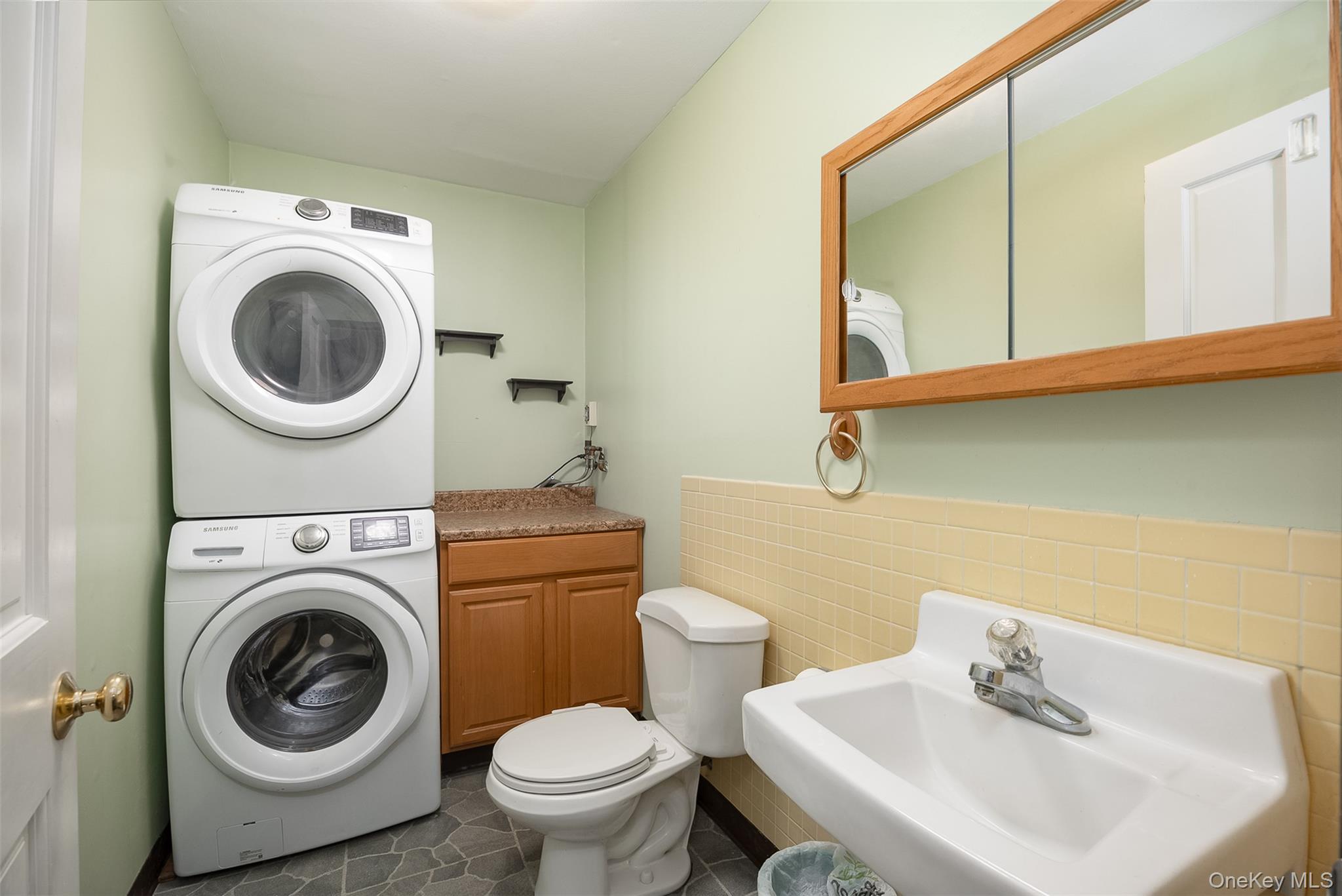 8 Boxwood Court – For Sale photo 8