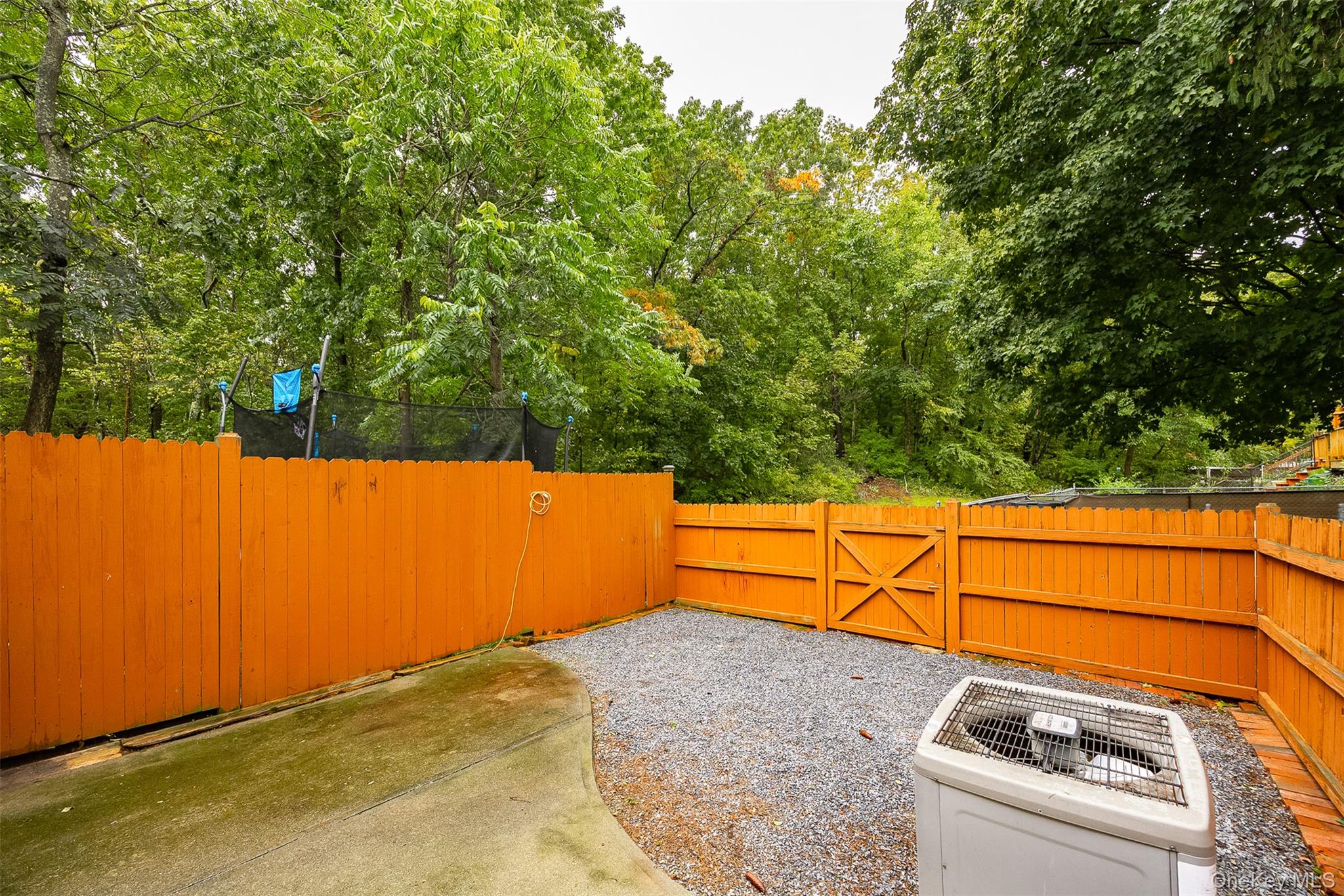 8 Boxwood Court – For Sale photo 23