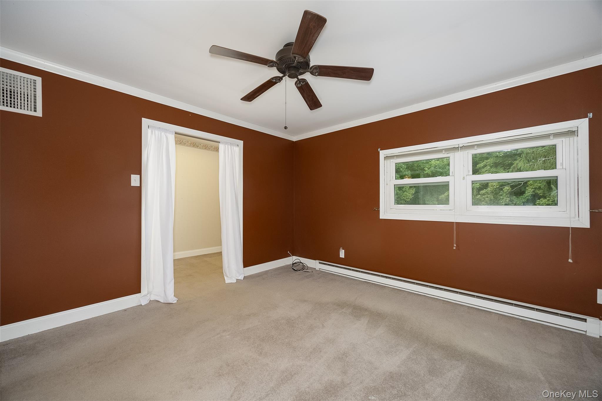 8 Boxwood Court – For Sale photo 19