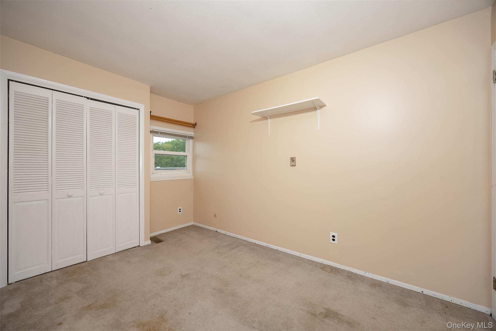 8 Boxwood Court – For Sale photo 15