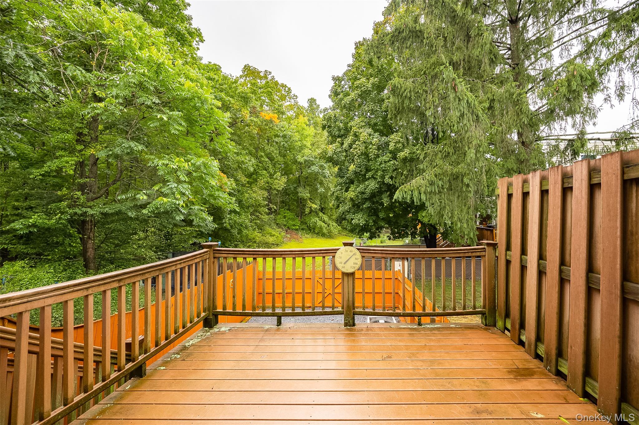 8 Boxwood Court – For Sale photo 10