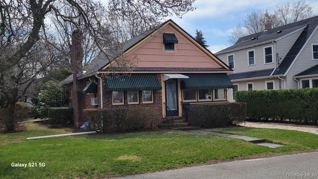 168 Lewis Road – For Rent photo 2