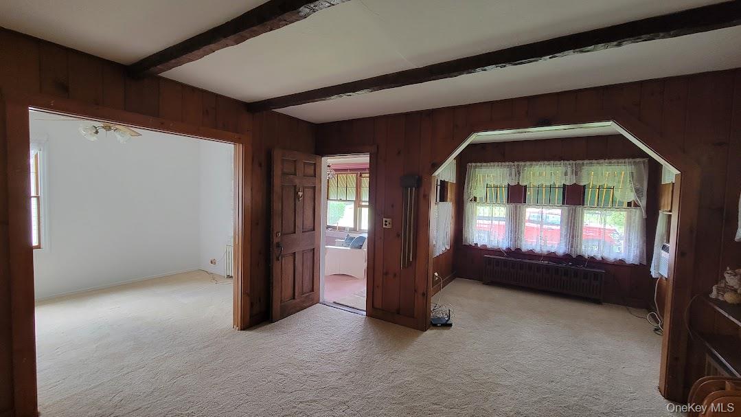 168 Lewis Road – For Rent photo 8