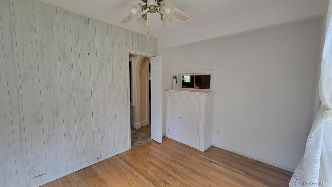 168 Lewis Road – For Rent photo 11