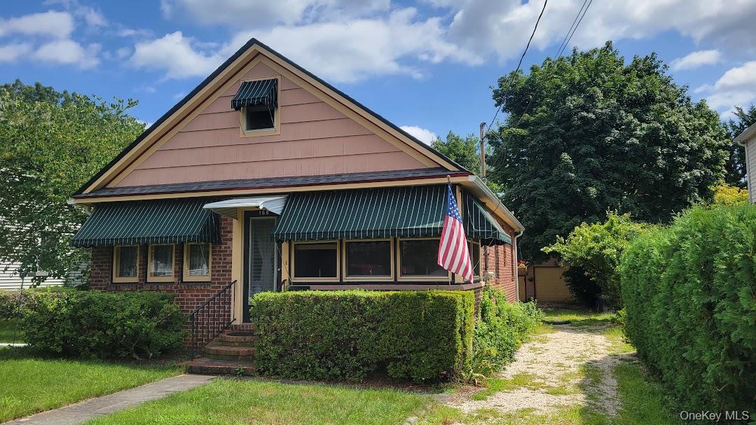 168 Lewis Road – For Rent photo 3