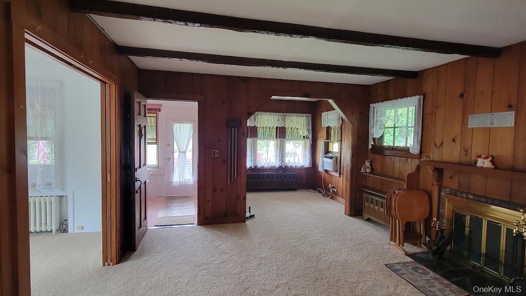 168 Lewis Road – For Rent photo 7