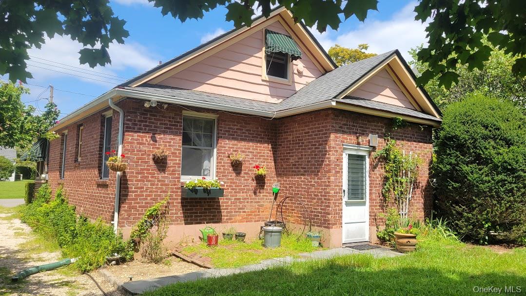 168 Lewis Road – For Rent photo 4