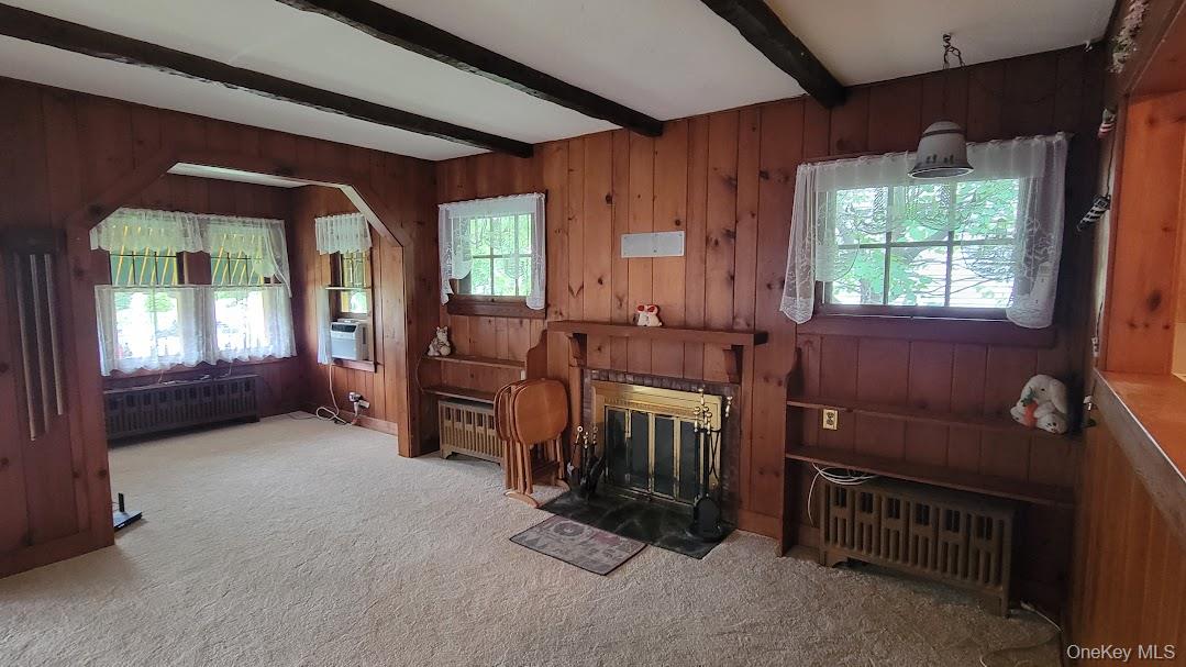 168 Lewis Road – For Rent photo 13