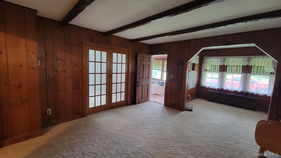 168 Lewis Road – For Rent photo 9