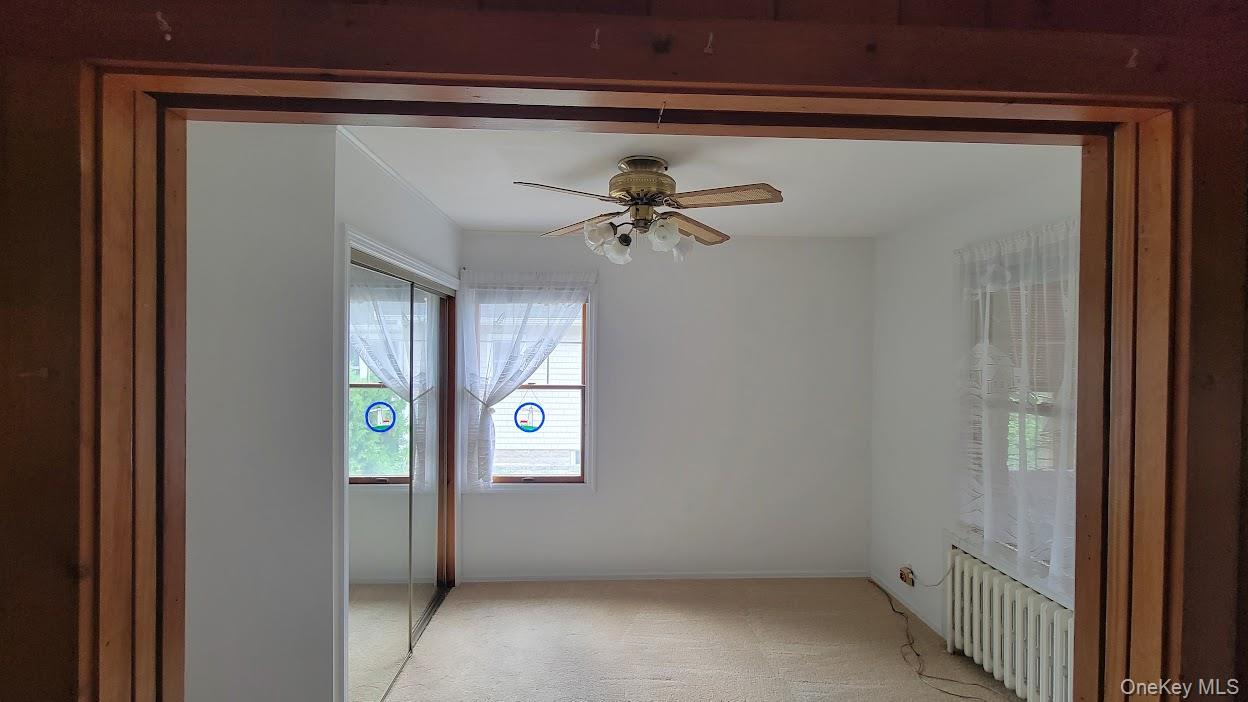 168 Lewis Road – For Rent photo 10