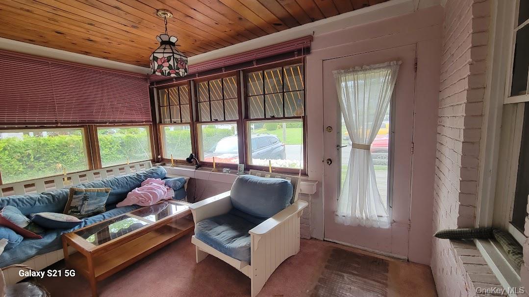 168 Lewis Road – For Rent photo 5