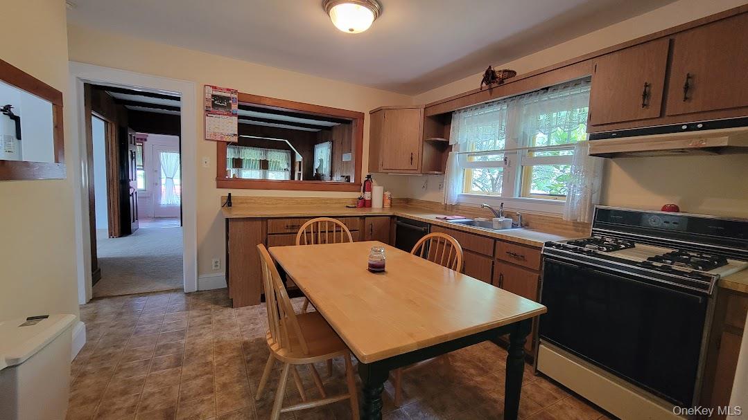 168 Lewis Road – For Rent photo 14