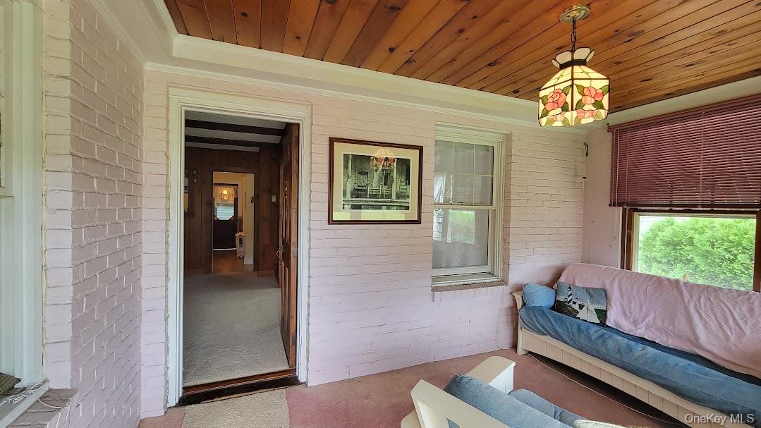 168 Lewis Road – For Rent photo 6