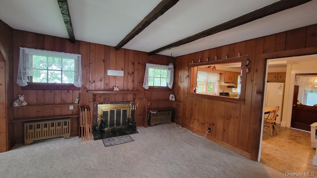 168 Lewis Road – For Rent photo 12