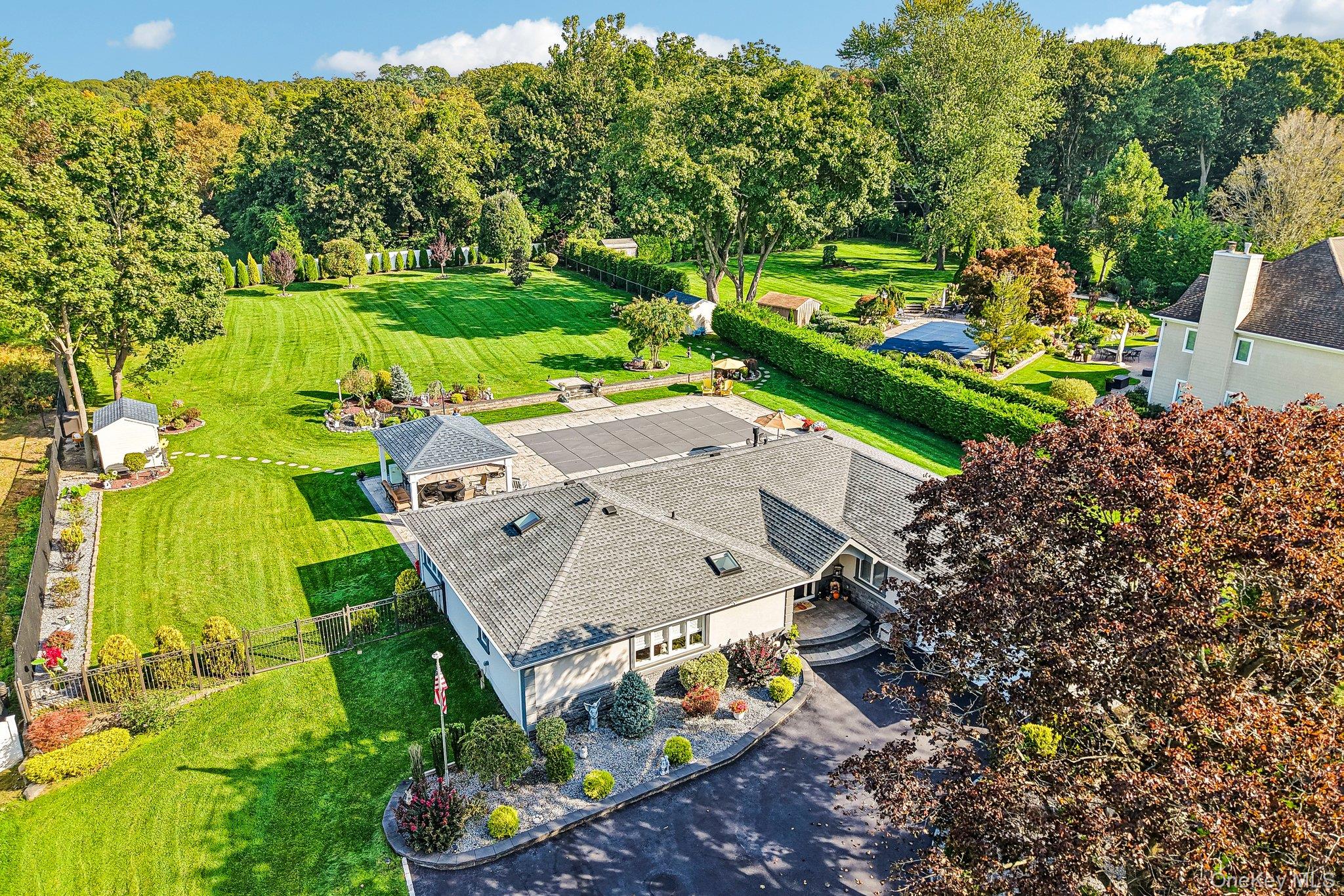 5 Corwin Court – For Sale photo 36