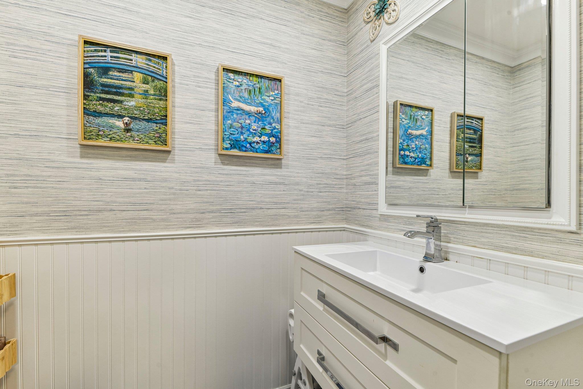 5 Corwin Court – For Sale photo 18