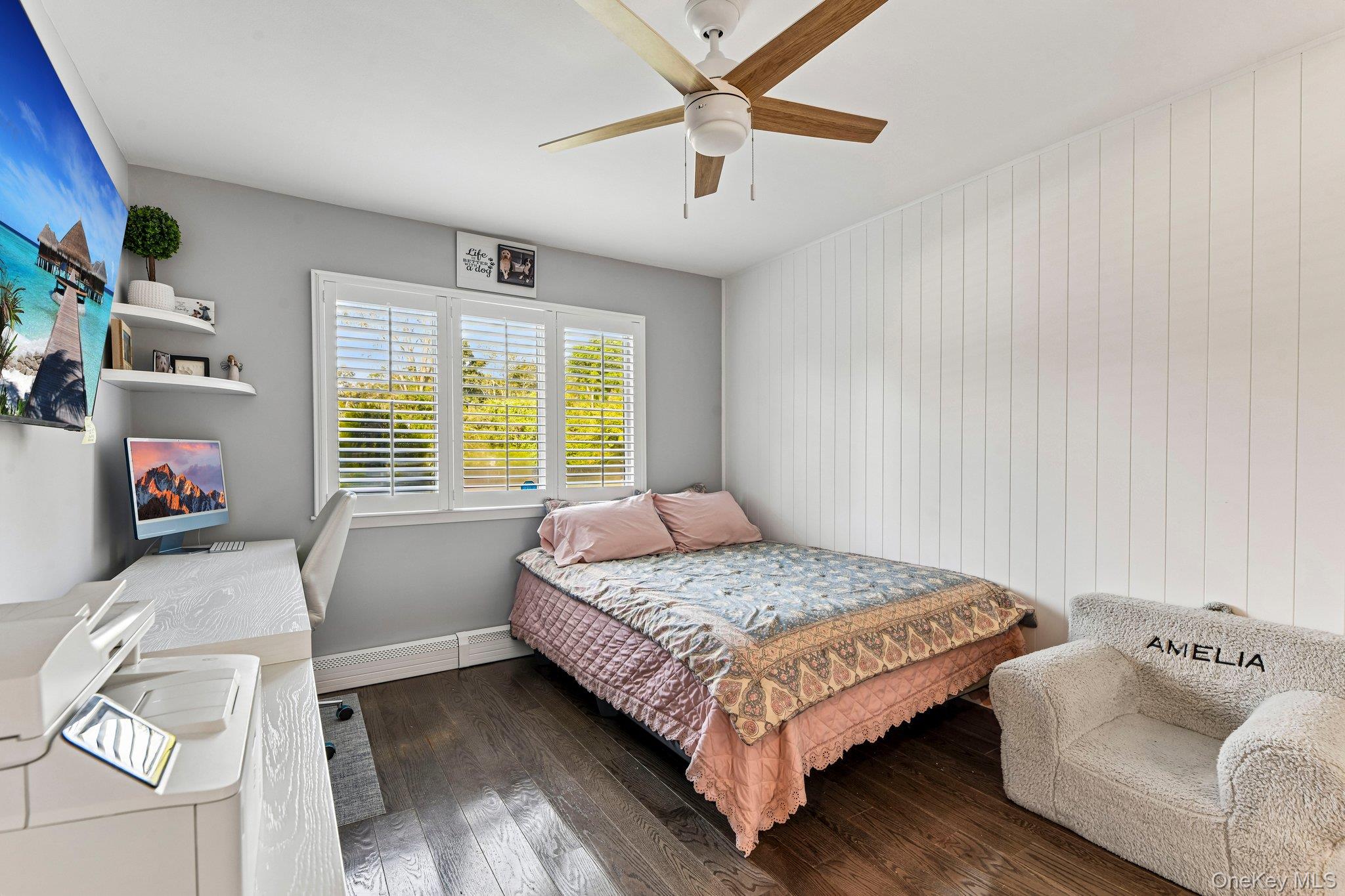 5 Corwin Court – For Sale photo 19