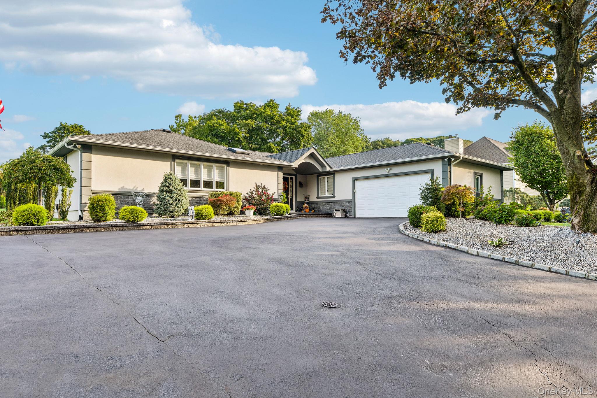 5 Corwin Court – For Sale