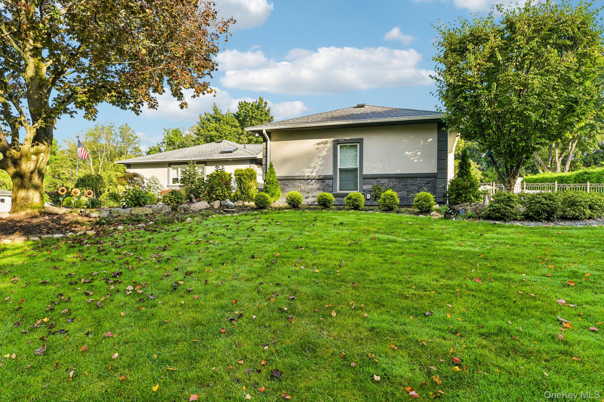 5 Corwin Court – For Sale photo 4