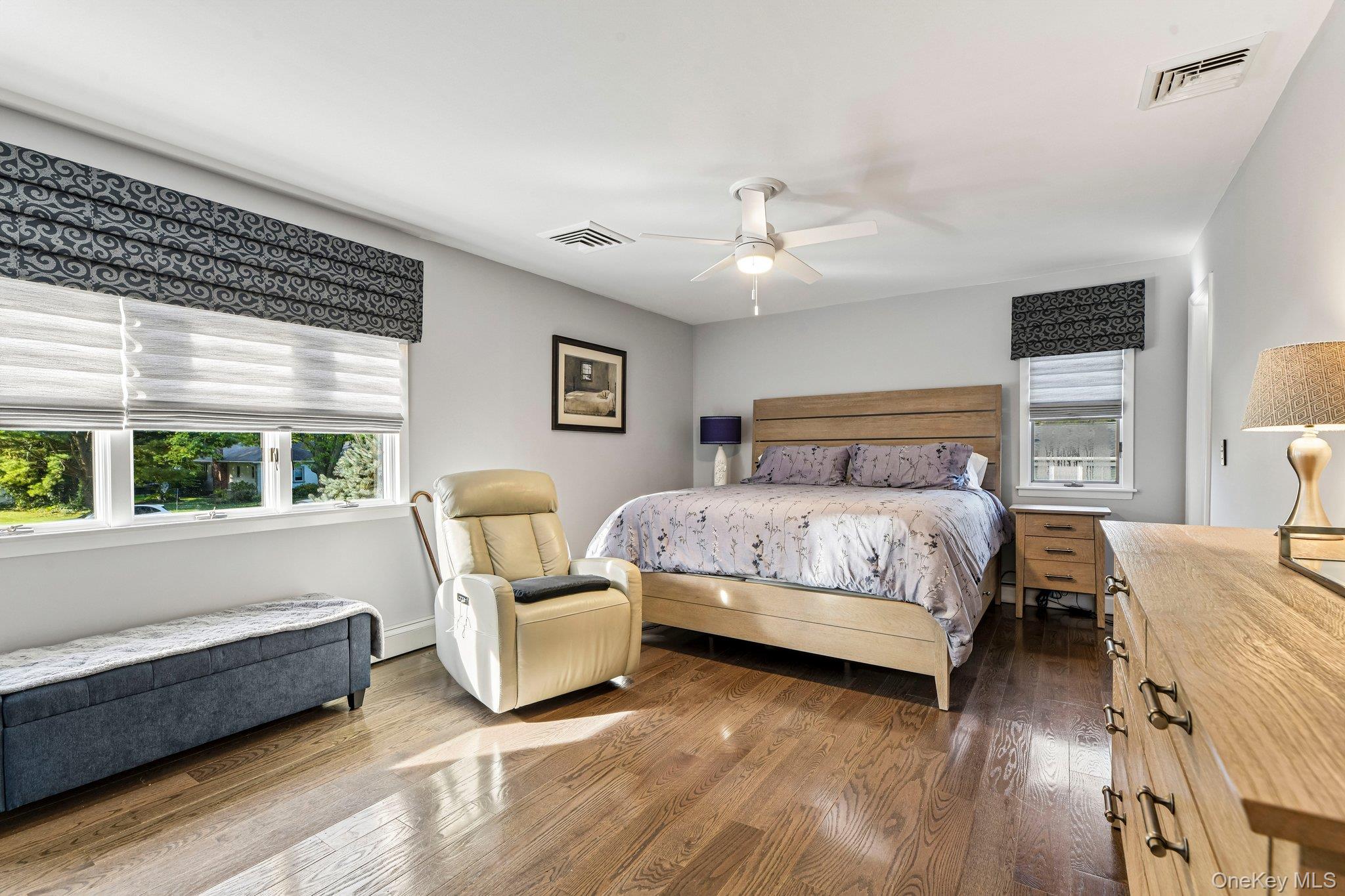 5 Corwin Court – For Sale photo 24
