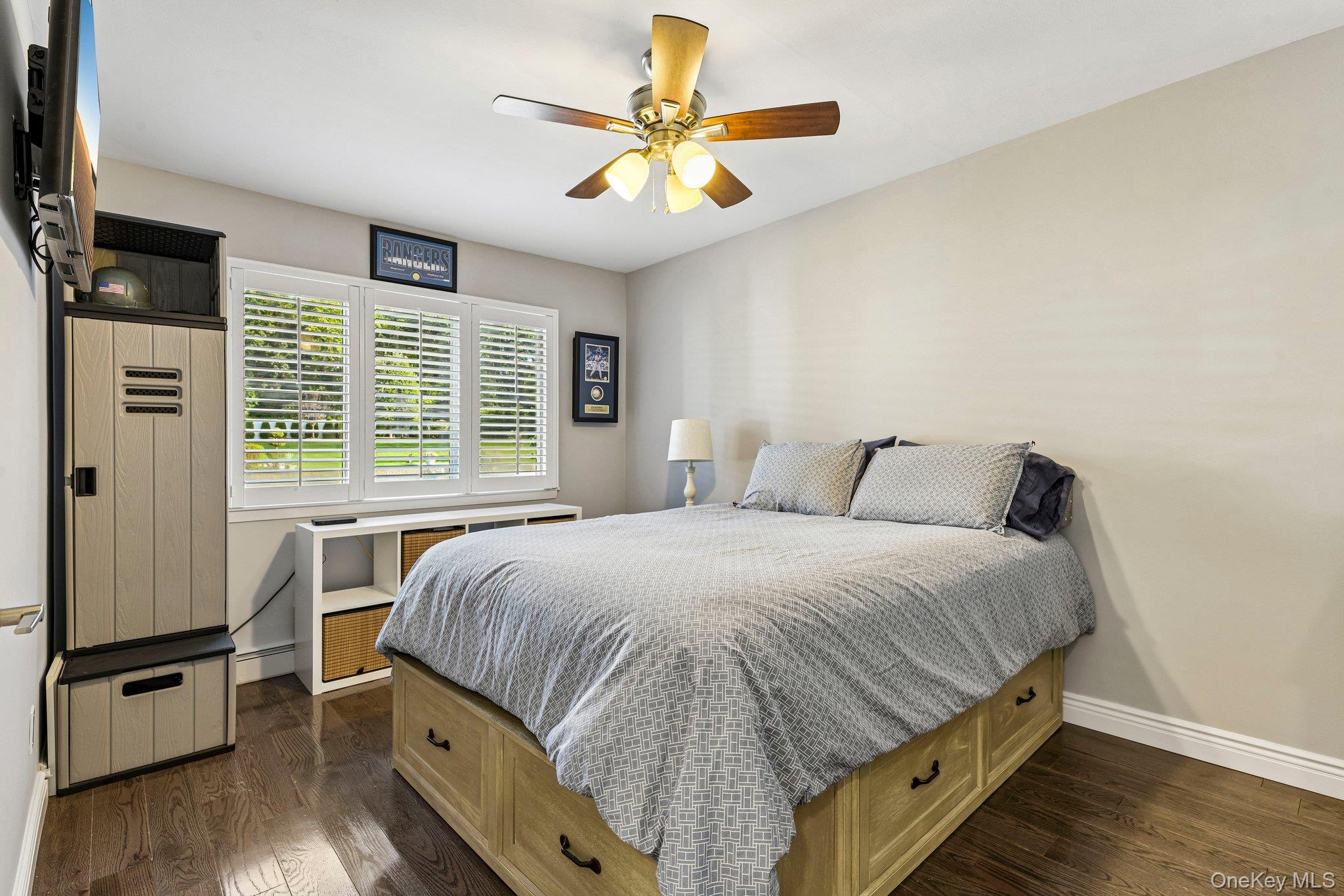 5 Corwin Court – For Sale photo 22