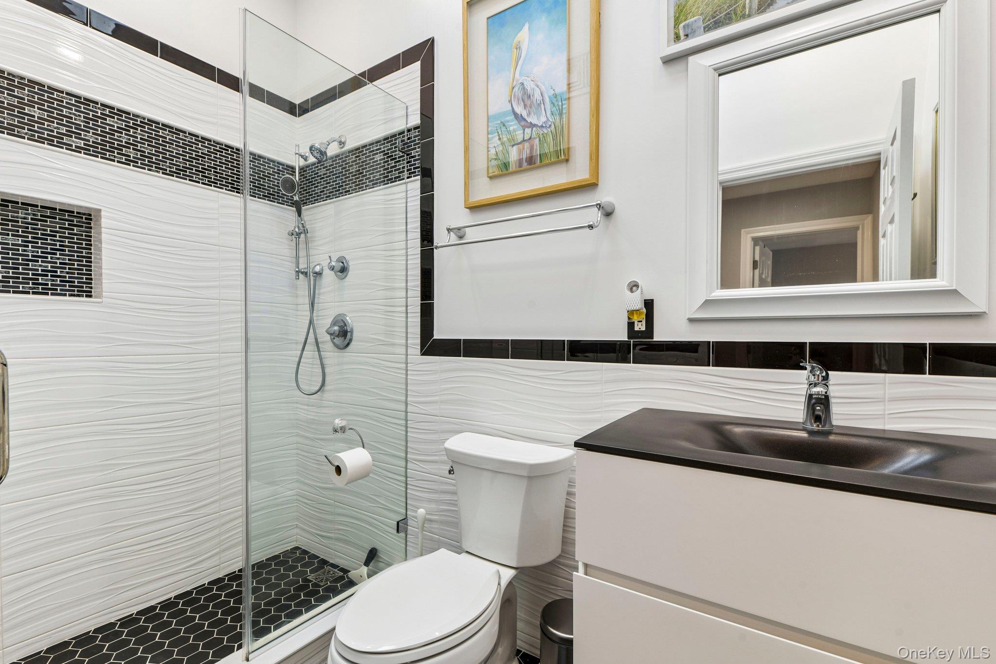 5 Corwin Court – For Sale photo 21