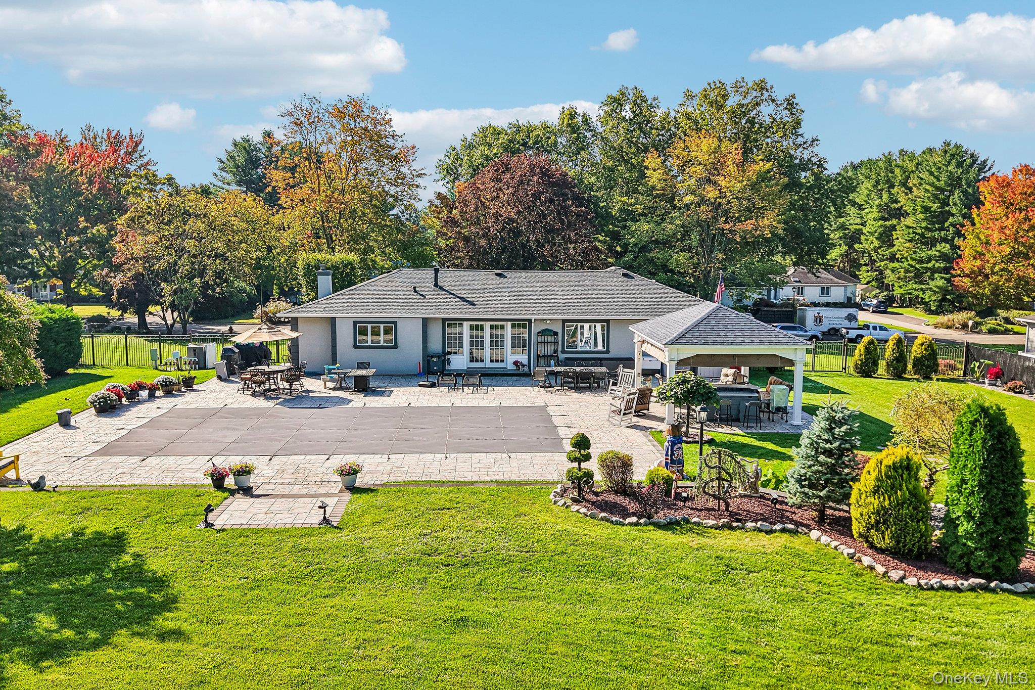 5 Corwin Court – For Sale photo 43